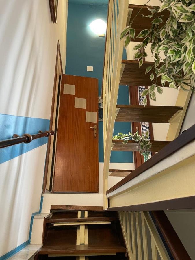 Suite 53 Aci Trezza Luaran gambar