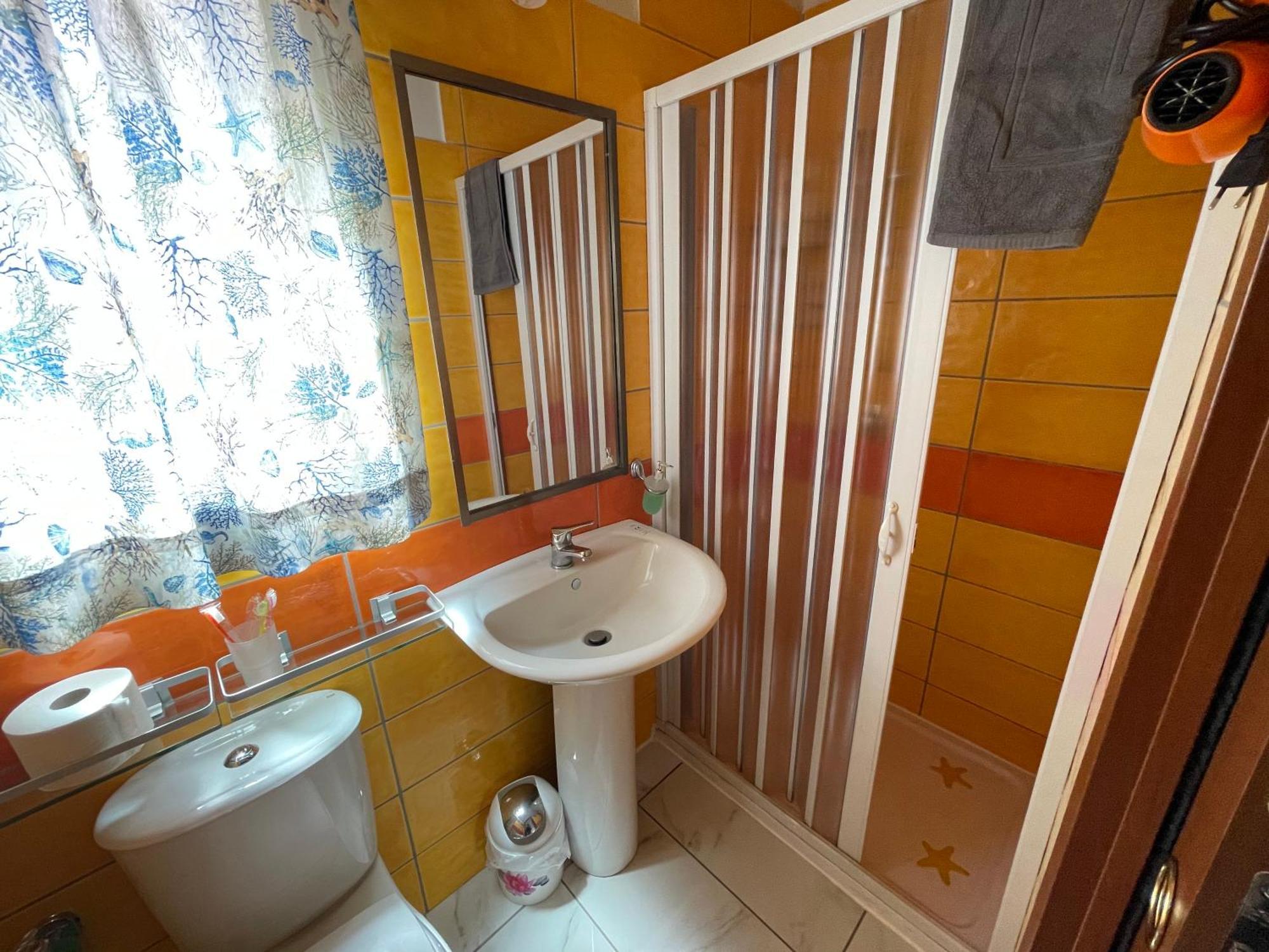 Suite 53 Aci Trezza Luaran gambar